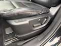Mazda CX-5 2.5 4WD GTM Automaat | Trekhaal | Bose | Camera | Zwart - thumbnail 14