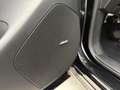 Mazda CX-5 2.5 4WD GTM Automaat | Trekhaal | Bose | Camera | Zwart - thumbnail 7
