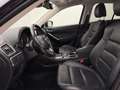 Mazda CX-5 2.5 4WD GTM Automaat | Trekhaal | Bose | Camera | Zwart - thumbnail 13