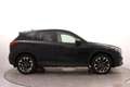Mazda CX-5 2.5 4WD GTM Automaat | Trekhaal | Bose | Camera | Zwart - thumbnail 27