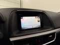 Mazda CX-5 2.5 4WD GTM Automaat | Trekhaal | Bose | Camera | Zwart - thumbnail 10