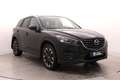 Mazda CX-5 2.5 4WD GTM Automaat | Trekhaal | Bose | Camera | Zwart - thumbnail 28