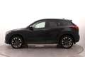 Mazda CX-5 2.5 4WD GTM Automaat | Trekhaal | Bose | Camera | Zwart - thumbnail 2