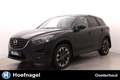 Mazda CX-5 2.5 4WD GTM Automaat | Trekhaal | Bose | Camera | Zwart - thumbnail 1
