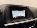 Mazda CX-5 2.5 4WD GTM Automaat | Trekhaal | Bose | Camera | Zwart - thumbnail 21