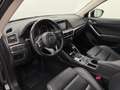 Mazda CX-5 2.5 4WD GTM Automaat | Trekhaal | Bose | Camera | Zwart - thumbnail 4