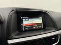 Mazda CX-5 2.5 4WD GTM Automaat | Trekhaal | Bose | Camera | Zwart - thumbnail 22