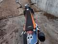 KTM 950 Supermoto Negru - thumbnail 1