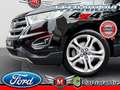 Ford Edge EDGE 2.0 TDCi 4x4 TITANIUM *Aut.*Navi*AHK* Schwarz - thumbnail 1