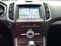 Ford Edge EDGE 2.0 TDCi 4x4 TITANIUM *Aut.*Navi*AHK* Schwarz - thumbnail 16
