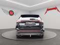 Ford Edge EDGE 2.0 TDCi 4x4 TITANIUM *Aut.*Navi*AHK* Schwarz - thumbnail 9