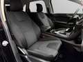 Ford Edge EDGE 2.0 TDCi 4x4 TITANIUM *Aut.*Navi*AHK* Schwarz - thumbnail 21