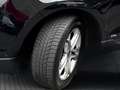 Ford Edge EDGE 2.0 TDCi 4x4 TITANIUM *Aut.*Navi*AHK* Schwarz - thumbnail 25