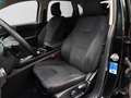Ford Edge EDGE 2.0 TDCi 4x4 TITANIUM *Aut.*Navi*AHK* Schwarz - thumbnail 22