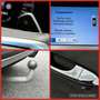 Ford Edge EDGE 2.0 TDCi 4x4 TITANIUM *Aut.*Navi*AHK* Schwarz - thumbnail 19
