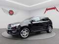 Ford Edge EDGE 2.0 TDCi 4x4 TITANIUM *Aut.*Navi*AHK* Schwarz - thumbnail 2