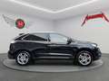 Ford Edge EDGE 2.0 TDCi 4x4 TITANIUM *Aut.*Navi*AHK* Schwarz - thumbnail 7