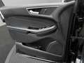 Ford Edge EDGE 2.0 TDCi 4x4 TITANIUM *Aut.*Navi*AHK* Schwarz - thumbnail 23