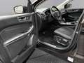 Ford Edge EDGE 2.0 TDCi 4x4 TITANIUM *Aut.*Navi*AHK* Schwarz - thumbnail 12