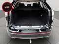 Ford Edge EDGE 2.0 TDCi 4x4 TITANIUM *Aut.*Navi*AHK* Schwarz - thumbnail 11