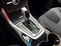 Ford Edge EDGE 2.0 TDCi 4x4 TITANIUM *Aut.*Navi*AHK* Schwarz - thumbnail 15