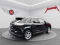 Ford Edge EDGE 2.0 TDCi 4x4 TITANIUM *Aut.*Navi*AHK* Schwarz - thumbnail 5