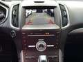 Ford Edge EDGE 2.0 TDCi 4x4 TITANIUM *Aut.*Navi*AHK* Schwarz - thumbnail 18