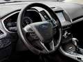 Ford Edge EDGE 2.0 TDCi 4x4 TITANIUM *Aut.*Navi*AHK* Schwarz - thumbnail 14