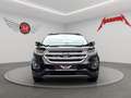 Ford Edge EDGE 2.0 TDCi 4x4 TITANIUM *Aut.*Navi*AHK* Schwarz - thumbnail 8