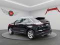 Ford Edge EDGE 2.0 TDCi 4x4 TITANIUM *Aut.*Navi*AHK* Schwarz - thumbnail 4