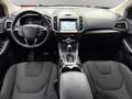 Ford Edge EDGE 2.0 TDCi 4x4 TITANIUM *Aut.*Navi*AHK* Schwarz - thumbnail 13