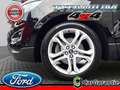 Ford Edge EDGE 2.0 TDCi 4x4 TITANIUM *Aut.*Navi*AHK* Schwarz - thumbnail 26