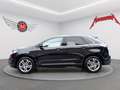Ford Edge EDGE 2.0 TDCi 4x4 TITANIUM *Aut.*Navi*AHK* Schwarz - thumbnail 6