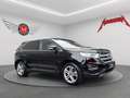 Ford Edge EDGE 2.0 TDCi 4x4 TITANIUM *Aut.*Navi*AHK* Schwarz - thumbnail 3