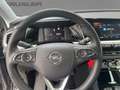 Opel Grandland X 1.5 Diesel,96kW*8AT*PDC*Termatec*SHZ*Carplay*uvm. Plateado - thumbnail 10