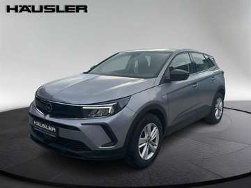 1.5 Diesel,96kW*8AT*PDC*Termatec*SHZ*Carplay*uvm.