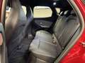 Ford Capri RWD Premium Rot - thumbnail 16