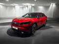 Ford Capri RWD Premium Rot - thumbnail 1