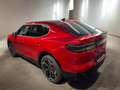 Ford Capri RWD Premium Rot - thumbnail 5