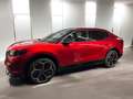 Ford Capri RWD Premium Rot - thumbnail 6