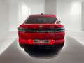 Ford Capri RWD Premium Rot - thumbnail 4