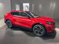 Ford Capri RWD Premium Rot - thumbnail 7