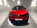 Ford Capri RWD Premium Rot - thumbnail 2