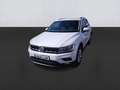 Volkswagen Tiguan 2.0TDI R-Line 4Motion DSG 110kW Blanco - thumbnail 1