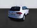 Volkswagen Tiguan 2.0TDI R-Line 4Motion DSG 110kW Blanco - thumbnail 5
