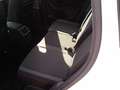 Volkswagen Tiguan 2.0TDI R-Line 4Motion DSG 110kW Blanco - thumbnail 14