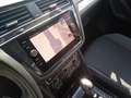 Volkswagen Tiguan 2.0TDI R-Line 4Motion DSG 110kW Blanco - thumbnail 13