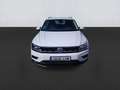Volkswagen Tiguan 2.0TDI R-Line 4Motion DSG 110kW Blanco - thumbnail 2