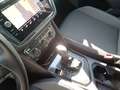 Volkswagen Tiguan 2.0TDI R-Line 4Motion DSG 110kW Blanco - thumbnail 11