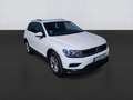 Volkswagen Tiguan 2.0TDI R-Line 4Motion DSG 110kW Blanco - thumbnail 3